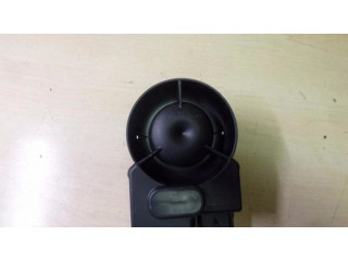 Сирена сигнализации