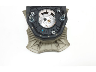 Подушка безопасности водителя 30780656   Volvo S80