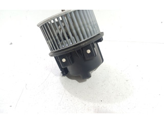 Вентилятор печки 6G9N18D413AA Volvo S60