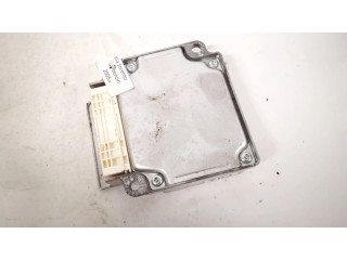 Блок подушек безопасности 959103e200   KIA Sorento