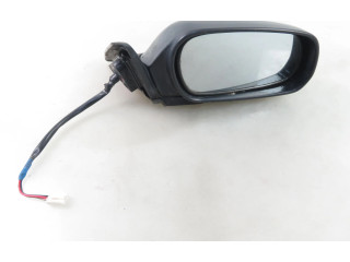 Zpětné zrcátko Toyota Celica T200 1995