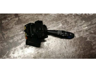 Переключатель дворников 32933A   Hyundai Getz