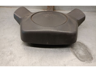 Подушка безопасности водителя 5DS48TAZ Jeep Cherokee XJ