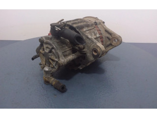 Генератор 9120605, 9120605 Nissan Vanette