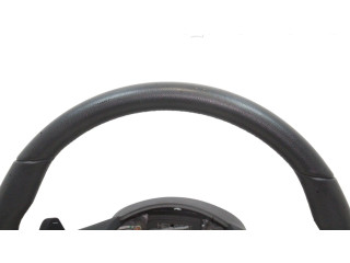 Volant Nissan Juke II F16 2022 484306PH1C