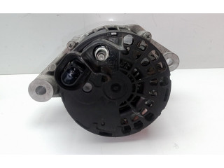 Генератор POLEA.EMBRAGUE, DENSO Alfa Romeo Giulietta