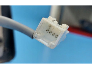 Зеркало электрическое        Dacia Lodgy  2012 -  года   