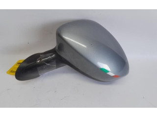 Zpětné zrcátko Fiat Grande Punto 2007 735596878