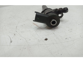 Форсунка 0445110251    Volvo V70   