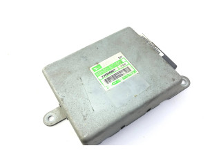 Блок управления коробкой передач 8953087765   Daihatsu Move L900