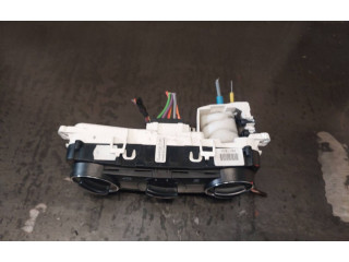 Блок управления климат-контролем A1698301985   Mercedes-Benz A W169