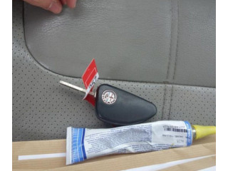 Вентилятор печки Alfa Romeo GT