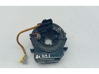 Полоса надувных подушек (кольцо srs) h5029c-1001   KIA Ceed