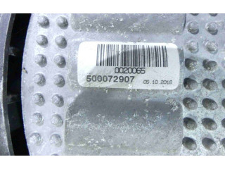 Комплект вентиляторов     GJ32-8C607-BB, IMPRK1262051    Land Rover Discovery Sport 