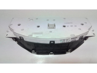 Панель приборов 8691648, 30746111   Volvo XC90       