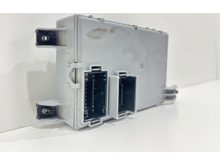 Блок комфорта 00519358070, 00519358070   Fiat Punto Evo   