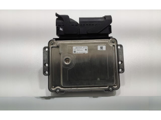 Řídící jednotka 39128-2B001   KIA Venga 2014