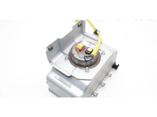 Подушка безопасности пассажира 7030A429 Mitsubishi ASX