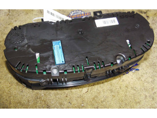 Панель приборов 5K0920871A, 1048710608 Volkswagen Golf VI