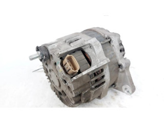 Генератор 231001HH1A Nissan Micra 1.2