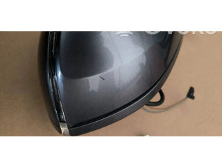 Zpětné zrcátko Audi A8 S8 D4 4H 2015