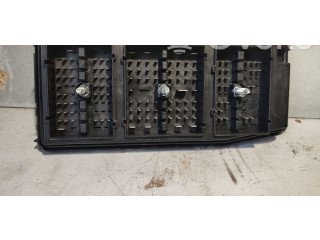 Pojistková skříňka 07396N Chevrolet Captiva 2008