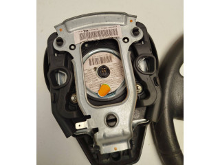 Руль Citroen C2   -  года 9643731077      