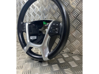 Руль Volvo V70  2008 - 2013 года P31271093      