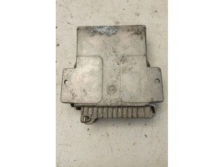 Řídící jednotka Mercedes-Benz E W124 1989