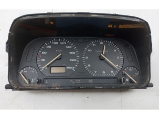 Панель приборов 1H6919033, 87001261 Volkswagen Golf III