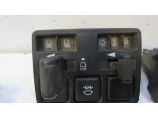 Ручка стеклоочистителей 5952090   Fiat Fiorino