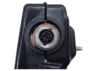 Подушка безопасности в сиденье 52026349, 52026349   Fiat 500X