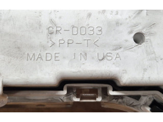 Панель приборов 56044826AI, CR0037009K0CI Dodge Nitro