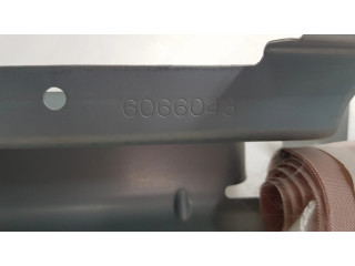 Боковая подушка безопасности 610880801A, 8520A007 Citroen C-Crosser