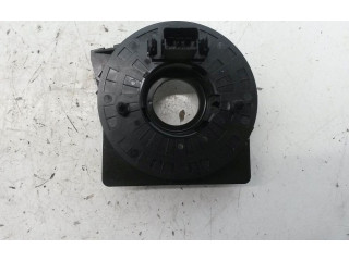 Подрулевой шлейф SRS 6Q0959654D, 6Q0959654D Skoda Fabia Mk2 (5J)