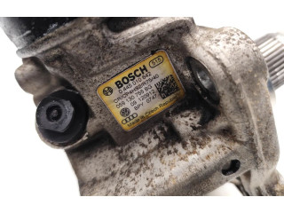 Vstřikovací čerpadlo 059130755BG, 0445010642 Volkswagen Touareg II CJMA