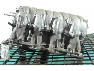 Всасывающий коллектор IMPRK1182770    Lexus GS 300 350 430 450H