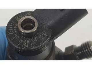 Vstřikovač 13537794435 BMW 3 E90 E91 pro naftový motor 3.0