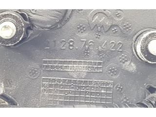 Зеркало электрическое Maserati Levante 2017 - года