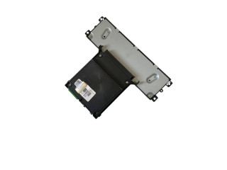 Дисплей    31328828   Volvo V70