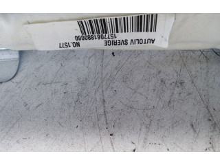 Přístrojová deska  Volvo XC70 2007 30781287  