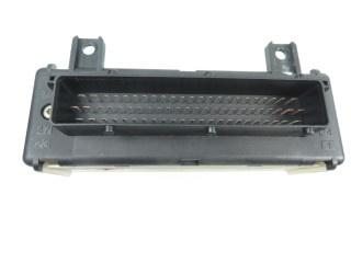 Блок комфорта 5266267   Saab 9-5   