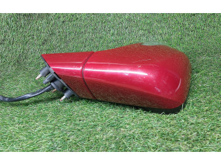 Вентилятор печки 615299 Chevrolet Matiz