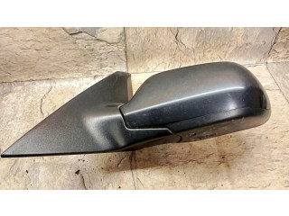 Зеркало электрическое левое Mazda 3 I 2003-2006 года