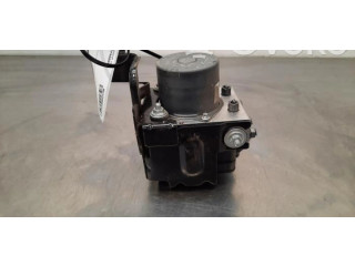 Блок АБС 9826037080 Opel Grandland X 2017 - года