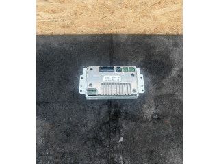 Дисплей DS7T14F239CJ Ford Mondeo MK V