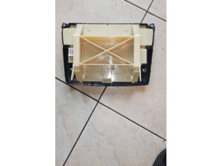 Блок управления климат-контролем 758950 Lexus IS 220D-250-350