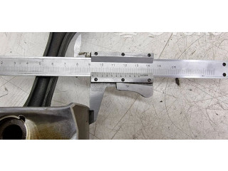 Píst 2730300620, 2730300820 Mercedes-Benz R W251 M 272.967