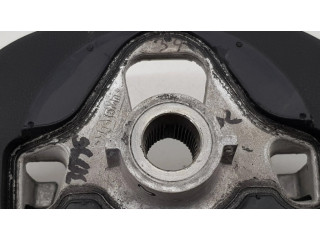 Руль Dacia Sandero 27819100457, 484007478R