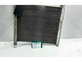 Комплект радиатора Smart ForTwo I 1999 - 2007 года